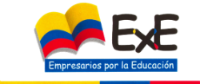 Fundación Empresarios por la Educación Colombia