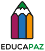 Educapaz