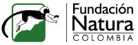 Fundación Natura