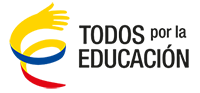 Todos por la educación